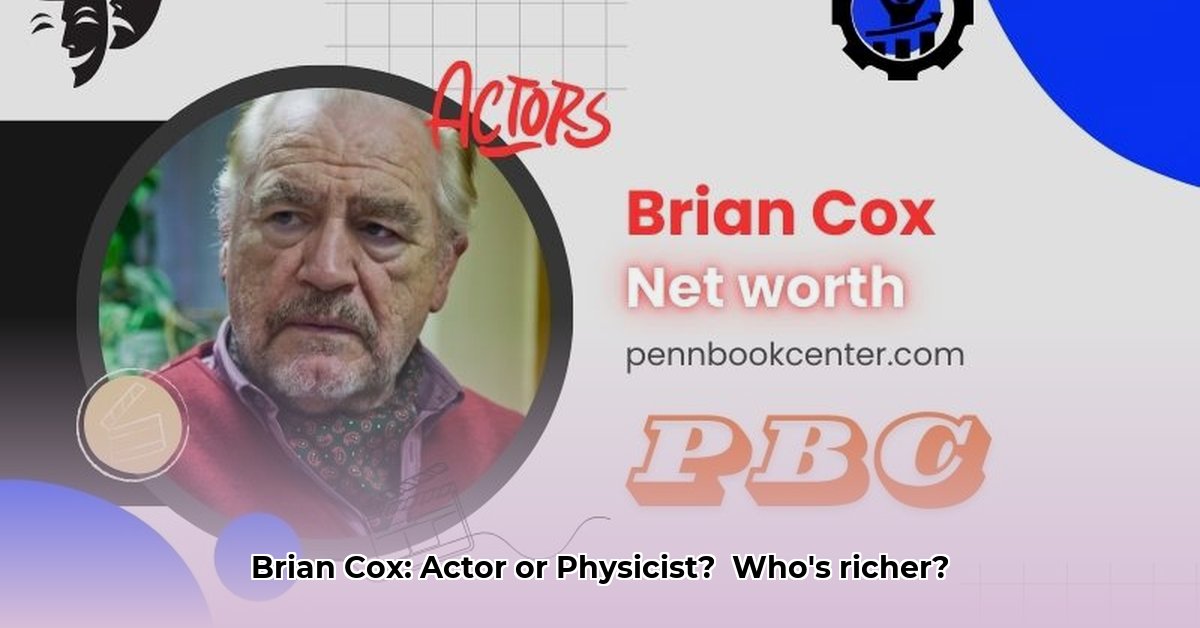 brian-cox-net-worth